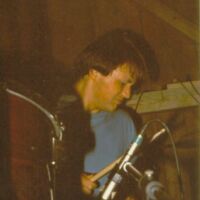 Heinz Birkeneder