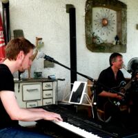 Matthias Hofmann (PA)