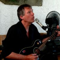 Tom Würgert