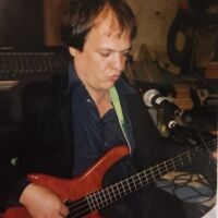 Muff - Max Hain