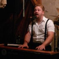 Hugo Matthias Hofmann