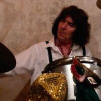 Hugo Hubertus Leonhardt