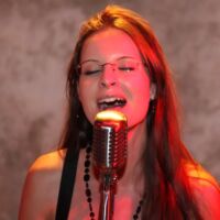 Simone Ranzinger
