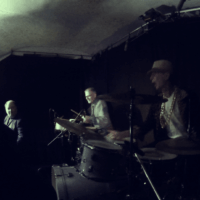 Josef Lerchenberger / Andy Adlhoch