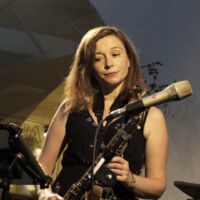 Steffi Kreilinger