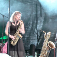 Steffi Kreilinger