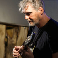 Tom Würgert