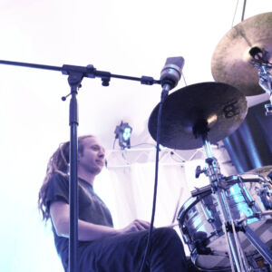 Benjamin Feldmeier