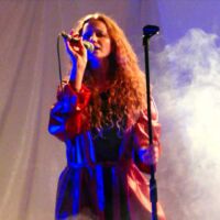 Franzi Wetzler