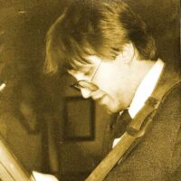 Alfons Mühlbauer