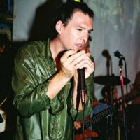 Tom Würgert