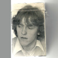 Stefan Fischer