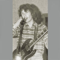 Tom Würgert