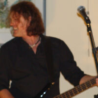 Tom Würgert